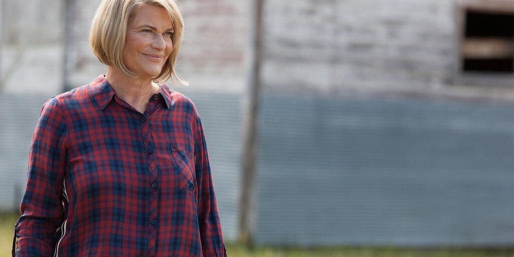 Senator Cynthia Lummis Calls Out FDIC for Inadequate Cryptocurrency Regulation, Demands Accountability