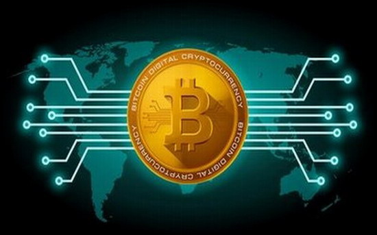 Filecoin利好消息：2024年预估价格一枚将会达到多少？